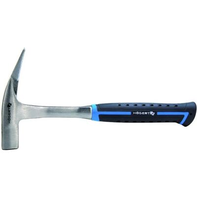 Högert HT3B031 Monolitický kladiv - 600g Högert HT3B031 Monolitický kladiv - 600g