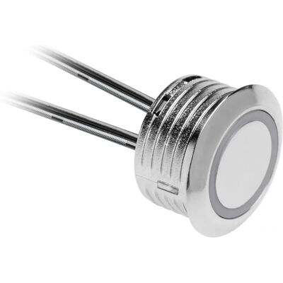 Sconosciuto Interruttore touch dimmer 12V DC Sconosciuto Interruttore touch dimmer 12V DC