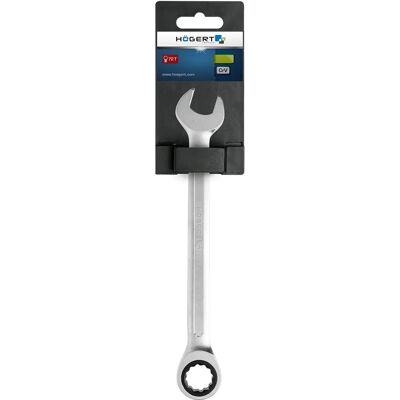 Högert 10mm Krom-Vanadium Nyckel - Verktyg Högert 10mm Krom-Vanadium Nyckel - Verktyg