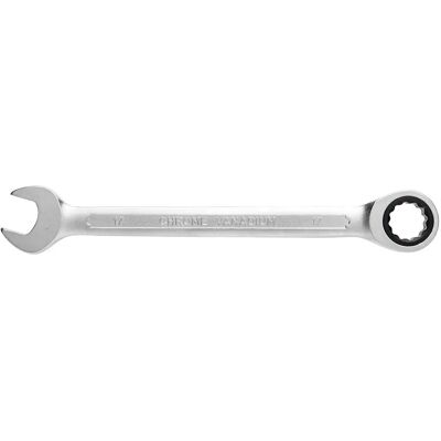 Högert HT1R021 - Steckschlüssel 21mm Högert HT1R021 - Steckschlüssel 21mm