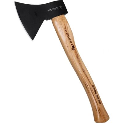 HÖGERT TECHNIK Ascia - Universale, 800g HÖGERT TECHNIK Ascia - Universale, 800g
