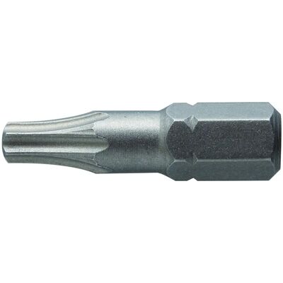 HOGERT TECHNIK - HT1S364 - 3 W LED - 160 lm - Ficklampa HOGERT TECHNIK - HT1S364 - 3 W LED - 160 lm - Ficklampa