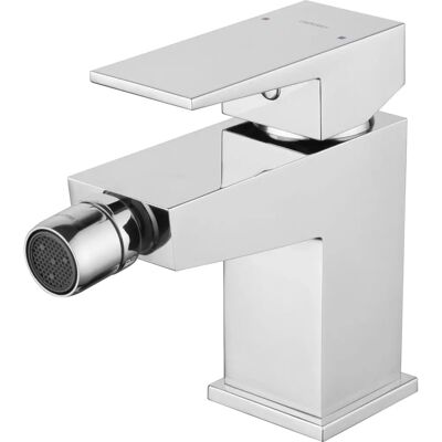 Amestecător bidet Omnires Chrome - Fresh FR7120 Amestecător bidet Omnires Chrome - Fresh FR7120