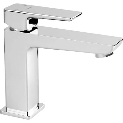 Grifo de lavabo Omnires Parma Modelo PM7410CR Cromo Grifo de lavabo Omnires Parma Modelo PM7410CR Cromo