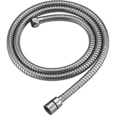 Furtun de duș Omnires 150cm cromat Furtun de duș Omnires 150cm cromat