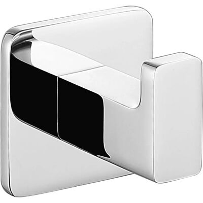 Omnires Nelson Haken Chrome NL80115CR Omnires Nelson Haken Chrome NL80115CR