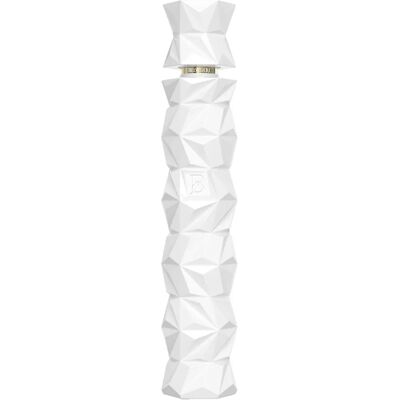 Belvedere 10 Vodka 0.7l 40% Belvedere 10 Vodka 0.7l 40%