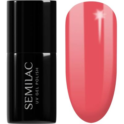 Bare Minerals Original Pure Serum Flytande Foundation - Flytande Foundation Bare Minerals Original Pure Serum Flytande Foundation - Flytande Foundation