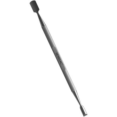 Semilac Brand Paris Pusher Cuticle Pusher - Cuticle Pusher and Remover Semilac Brand Paris Pusher Cuticle Pusher - Cuticle Pusher and Remover