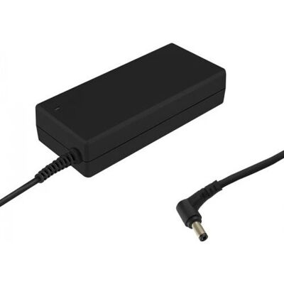 Qoltec 50016 Netzadapter für Acer 65W 19V 3.42A - Laptop-Ladegerät Qoltec 50016 Netzadapter für Acer 65W 19V 3.42A - Laptop-Ladegerät