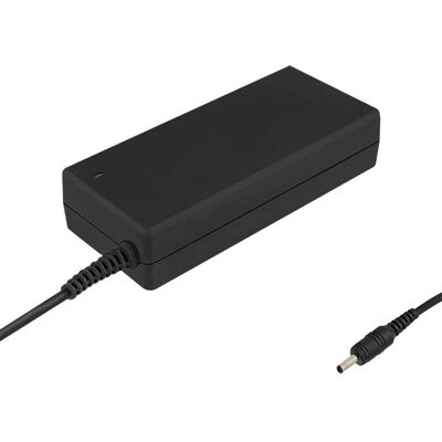 Qoltec 50089 90W Adaptateur secteur - Samsung Laptop Qoltec 50089 90W Adaptateur secteur - Samsung Laptop