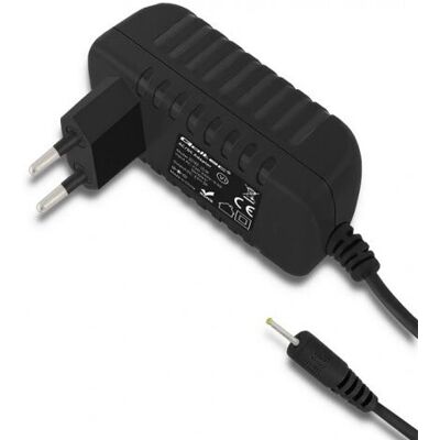 Qoltec 50169 - 15 Watt Indoor Netzteil für Smartphone Qoltec 50169 - 15 Watt Indoor Netzteil für Smartphone