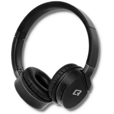 Qoltec 50825 - GRAU Qoltec 50825 - GRAU