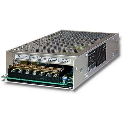 Qoltec 50928 LED-Treiber - 150 Watt Qoltec 50928 LED-Treiber - 150 Watt