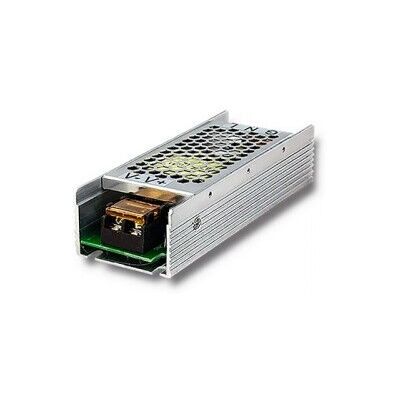 Qoltec 50936 LED-Treiber - LED driver Qoltec 50936 LED-Treiber - LED driver