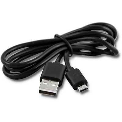 Qoltec 51226 Carregador sem fio - Suporte para carro - Preto - Carregador de celular Qoltec 51226 Carregador sem fio - Suporte para carro - Preto - Carregador de celular