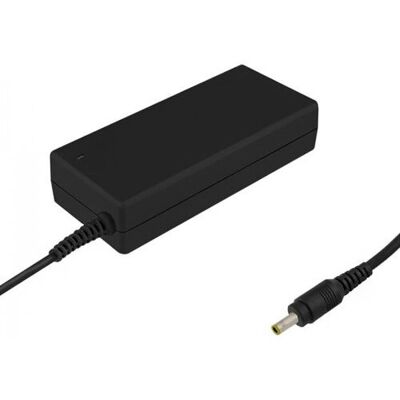 Qoltec 51504 Ladegerät - Mobilgerät Ladegerät Qoltec 51504 Ladegerät - Mobilgerät Ladegerät