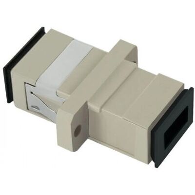 Qoltec 54138 Glasfaser-Stecker - Fibre Optic Connector Qoltec 54138 Glasfaser-Stecker - Fibre Optic Connector