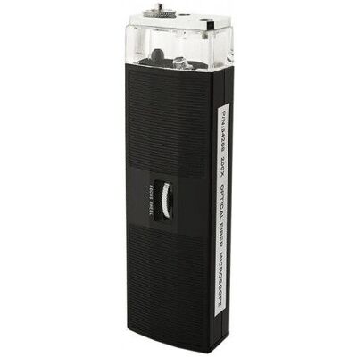 Qoltec 54258 Mikroskop światłowodowy - Mikroskop Qoltec 54258 Mikroskop światłowodowy - Mikroskop