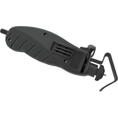Qoltec Glasfaserkabel-Abisolierzange - Cable Stripper Qoltec Glasfaserkabel-Abisolierzange - Cable Stripper