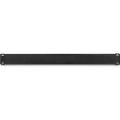 Qoltec 54512 Rackzubehör - Massives Stahl - 2U - Schwarz - Für 19" Racks Qoltec 54512 Rackzubehör - Massives Stahl - 2U - Schwarz - Für 19" Racks