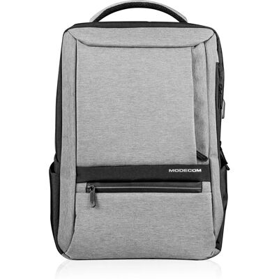 Modecom SMART 15 Zaino - Zaino per laptop Modecom SMART 15 Zaino - Zaino per laptop