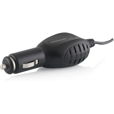 Modecom MC-C5VP-20 Auto-Ladegerät - 12/24V, 5V, 1,5m Modecom MC-C5VP-20 Auto-Ladegerät - 12/24V, 5V, 1,5m