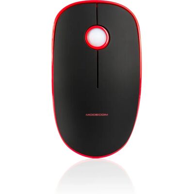 Modecom MC-WRM113 Kabellose Optische Maus - Computerzubehör Modecom MC-WRM113 Kabellose Optische Maus - Computerzubehör