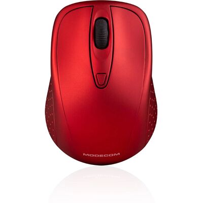 Souris Optique Sans Fil Modecom MC-WM4.1 Souris Optique Sans Fil Modecom MC-WM4.1