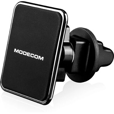 Modecom Base MC-SHCW Handyhalter - Schwarz Modecom Base MC-SHCW Handyhalter - Schwarz