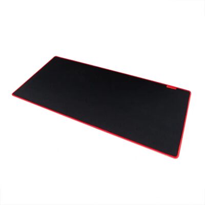 Modecom Modecom Volcano Erebus Tapis de Souris Gaming - Noir, Grand Modecom Modecom Volcano Erebus Tapis de Souris Gaming - Noir, Grand