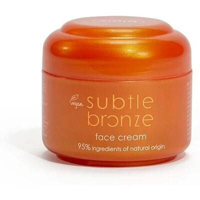 Ziaja Marigold - Face Cream for Dry & Sensitive Skin - 50ml Ziaja Marigold - Face Cream for Dry & Sensitive Skin - 50ml