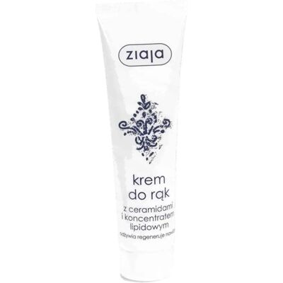 Crème pour les Mains à la Céramide - Crème pour les Mains - Publicité Crème pour les Mains à la Céramide - Crème pour les Mains - Publicité