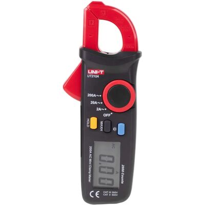 Uni-T UT210A/MIE0172 Uni-T UT210A/MIE0172