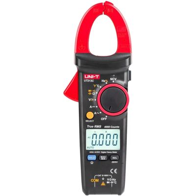 Uni-T UT213C Uni-T UT213C