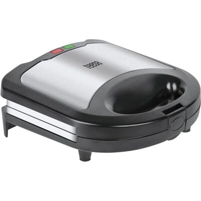 Teesa TSA3222 Ceramiczny opiekacz do kanapek - Sandwich Maker Teesa TSA3222 Ceramiczny opiekacz do kanapek - Sandwich Maker