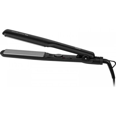 TEESA Dream Looks 400 Piastra per capelli - Piastra per capelli TEESA Dream Looks 400 Piastra per capelli - Piastra per capelli