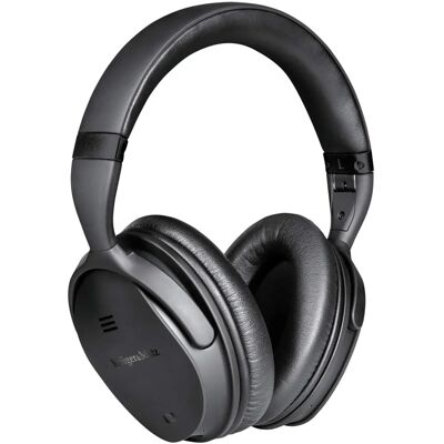 Krüger&Matz F7A - Schwarz Krüger&Matz F7A - Schwarz