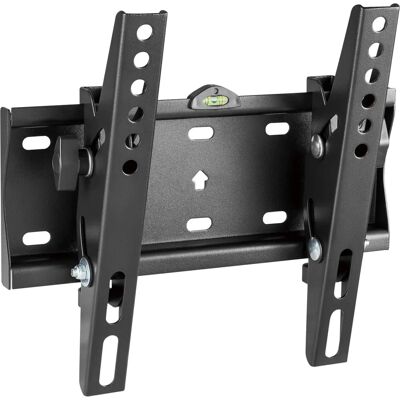 Kruger&Matz KM1300 Wandbeugel - 23-42 inch - 30 Kg Kruger&Matz KM1300 Wandbeugel - 23-42 inch - 30 Kg
