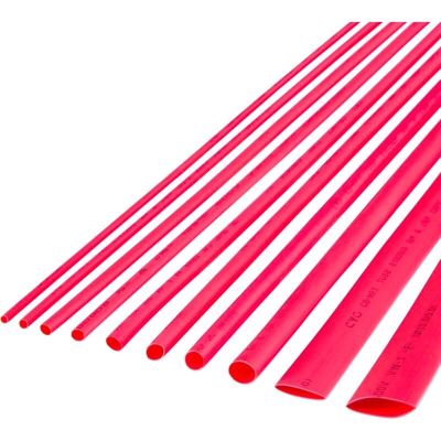 Cable Technologies - Lec-Nar0252.1 - Rosso Cable Technologies - Lec-Nar0252.1 - Rosso