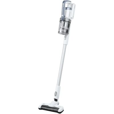 Teesa Sweeper 7000 - Kabelloser Staubsauger Teesa Sweeper 7000 - Kabelloser Staubsauger