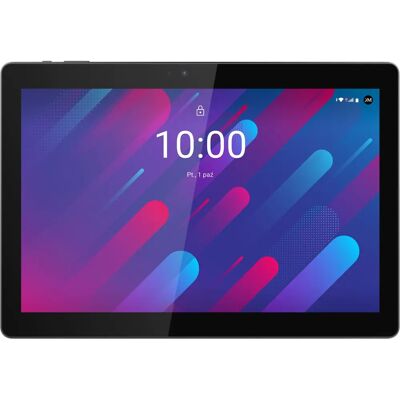 Tablet Krüger&Matz KM1072 10,1" Android - Czarny Tablet Krüger&Matz KM1072 10,1" Android - Czarny