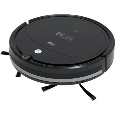 Aspirapolvere Robot TEESA Smart VAC 2 Aspirapolvere Robot TEESA Smart VAC 2