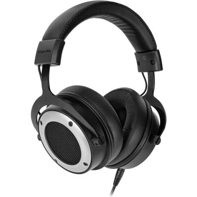 Kruger&Matz Studio Pro Kopfhörer Kruger&Matz Studio Pro Kopfhörer
