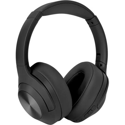 Kruger&Matz F2 Kabellose Over-Ear-Kopfhörer - Kopfhörer Kruger&Matz F2 Kabellose Over-Ear-Kopfhörer - Kopfhörer