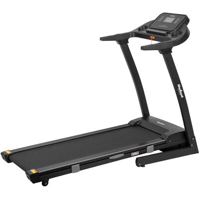 Rebel Active RBA-1003 Cinta de correr eléctrica Rebel Active RBA-1003 Cinta de correr eléctrica