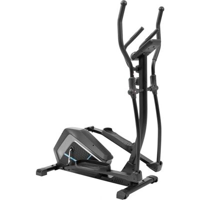 Rebel Active RBA-1012 Magnetisches Elliptical Cross Trainer Rebel Active RBA-1012 Magnetisches Elliptical Cross Trainer