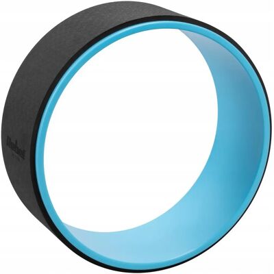 Rebel Active Dharma Yoga Rad - Yoga Wheel Rebel Active Dharma Yoga Rad - Yoga Wheel