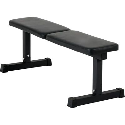 Rebel Active RBA-2000 Steel Training Bench - Training Bench Rebel Active RBA-2000 Steel Training Bench - Training Bench