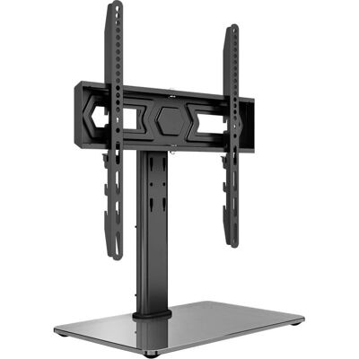 Stojan Cabletech - Nastavitelný pro 32-55 palcové TV Stojan Cabletech - Nastavitelný pro 32-55 palcové TV
